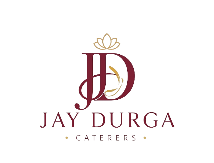 Jay Durga Logo